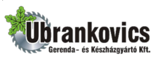 ubrankovics logo.png