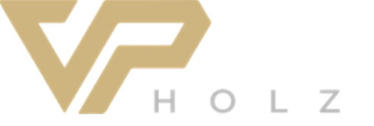 VPHolz_logo.png